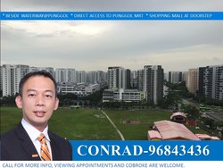 Watertown (D19), Apartment #170224832